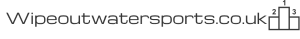 Wipeoutwatersports.co.uk