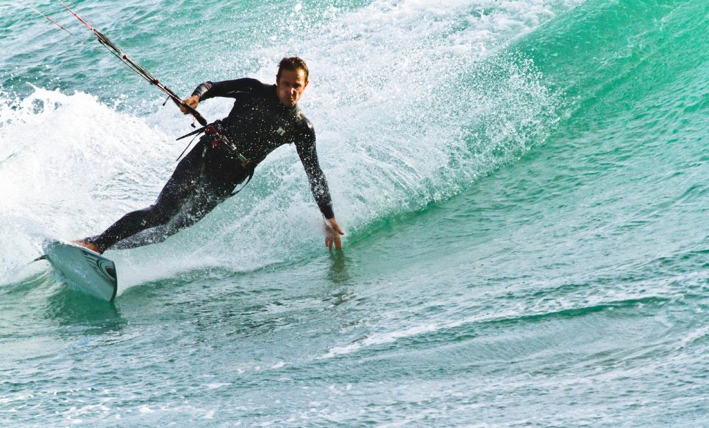 Watersports Wipeoutwatersports.co.uk